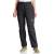 Produktbild Haglöfs Barrier III Pant