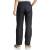 Produktbild Haglöfs Barrier III Pant