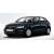 A3 Sportback 1.0 TFSI (85 kW) [16]
