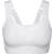 Produktbild Abecita Kimberly Mjuk Sport-BH