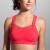 Produktbild Brooks Women's Juno Sports Bra