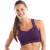 Produktbild Brooks Women's Juno Sports Bra