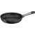 Produktbild Tefal My Cooking Guide Bratpfanne E55104