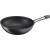 Produktbild Tefal My Cooking Guide Wokpfanne