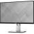 Produktbild Dell UltraSharp U2417H