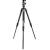 Produktbild Firmcam Tripod Pro FC324