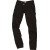 Produktbild Gentic Next Chapter Pants