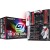Produktbild GigaByte GA-X99-Ultra Gaming