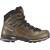 Produktbild Lowa Houston GTX Mid