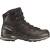Produktbild Lowa Houston GTX Mid