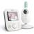 Produktbild Philips SCD620/26 Video Babyphone