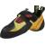 Produktbild La Sportiva Skwama