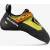 Produktbild Scarpa Drago