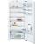 Produktbild Bosch Serie 6 KIR41AF30