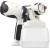 Produktbild Wagner Wall Sprayer W 400