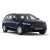 Mondeo Turnier 1.5 EcoBoost (118 kW) [14]