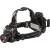 Produktbild LED Lenser H14R.2