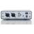 Produktbild Rupert Neve Designs RNHP
