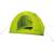 Produktbild Edelrid Crashpad Tent