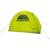 Produktbild Edelrid Crashpad Tent