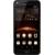 Produktbild Huawei Y5II