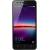 Produktbild Huawei Y3II