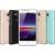 Produktbild Huawei Y3II