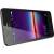 Produktbild Huawei Y3II