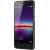 Produktbild Huawei Y3II