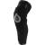 Produktbild Sixsixone Rage Knee/Shin