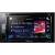 Produktbild Pioneer AVH-X3800DAB