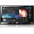 Produktbild Pioneer AVH-X5500BT
