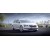 Skoda Superb Combi 2.0 TDI (110 kW) [15] Testsieger