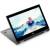 Inspiron 13 5000 (i7-6500U, 16GB RAM, 256GB SSD)
