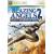 Blazing Angels 2: Secret Missions of WWII