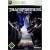 Transformers - The Game (für Xbox 360)