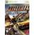 FlatOut: Ultimate Carnage (für Xbox 360)