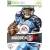 Madden NFL 2008 (für Xbox 360)