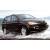 Kyron 270 XDi (120 kW)