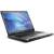 Produktbild Acer Aspire 9302AWSMi