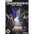 Transformers - The Game (für PC)