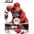 Produktbild NHL 2008
