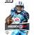 Madden NFL 2008 (für PC)