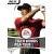 Tiger Woods PGA Tour 2008 (für PC)