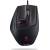 Produktbild Logitech G9 Laser Mouse
