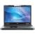 Produktbild Acer Aspire 9302AWSMi
