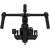 Produktbild DJI Ronin-M