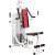 Produktbild SportPlus Home Gym (SP-HG-012)