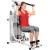 Produktbild SportPlus Home Gym (SP-HG-012)
