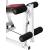 Produktbild SportPlus Home Gym (SP-HG-012)